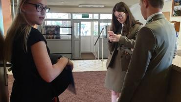 105558887 3273943275977122 8531191920455827257 O