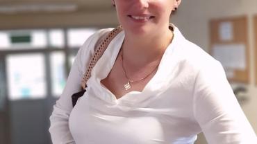 105561044 3273949752643141 3011136177081386640 O