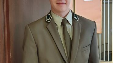 105619751 3273944692643647 3427878633714556279 O