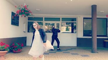 105626167 3273950252643091 5912392924280962621 O