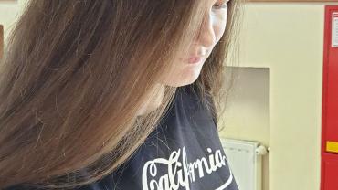 105646033 3273943162643800 5890991842230212757 O