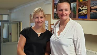 105699432 3273949095976540 4789771896521978060 O