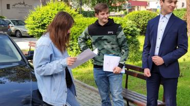 105703953 3273945329310250 5182795137642379897 O