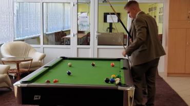 105846841 3273943375977112 7283860390797320939 O