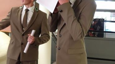 105904097 3273944472643669 1775991432248578742 O