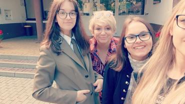 105952923 3273949605976489 5312917116293238938 O