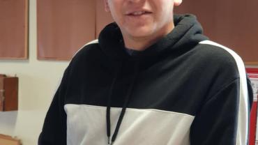 105967997 10213482260329596 2424349347113137362 N