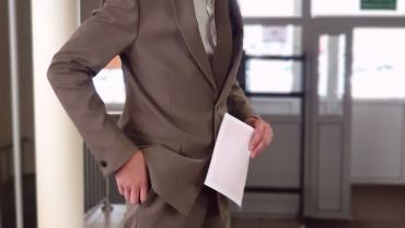 106055838 3273944085977041 3244186582899418178 O