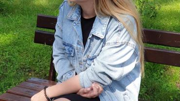 106125457 3273945732643543 1812554166238467519 O