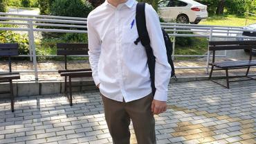 106128730 3273946249310158 1816880054523584828 O