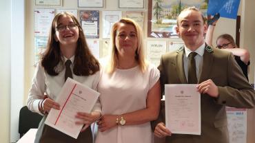 106170168 3273943472643769 1458968587423751059 O