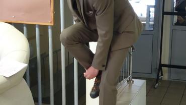 106210120 3273943789310404 7288170550282868530 O