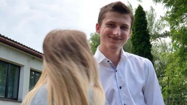 106213840 3273947979309985 780644181362167297 O