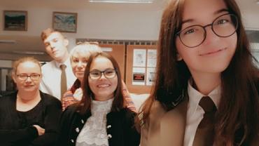 106257787 3273949949309788 6873262793891660586 O