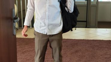 106270379 3273945195976930 125314643983796781 O