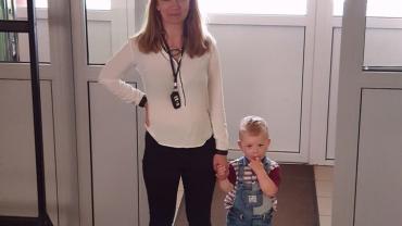 106277953 3273942762643840 8195726980937268078 O