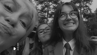 106335203 3273950025976447 9193479095467357385 O