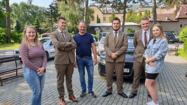 106392951 3273946902643426 5271062793383481475 O