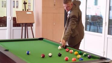 106398724 3273944229310360 8677868071133099698 O