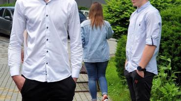 106404022 3273948855976564 5152287102276306423 O