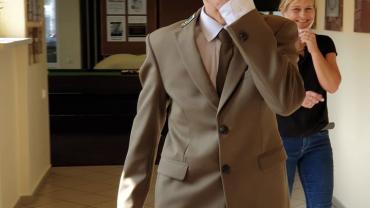 106496981 3273945025976947 8411295511523531303 O