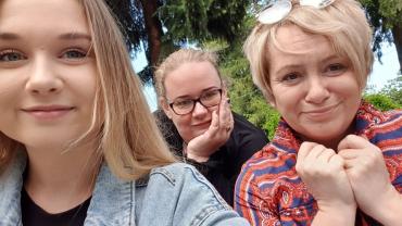 106506252 3273947405976709 1269257034768822544 O