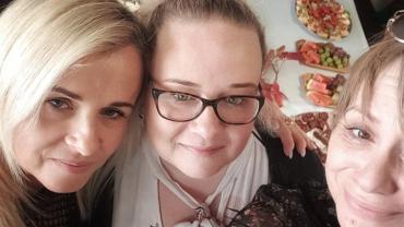 72490492 10211821857820571 1897978221702414336 N