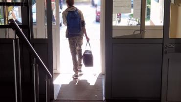 72695150 2689255241112598 965528065687945216 N