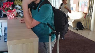 72985286 2689251621112960 6332427952189341696 N