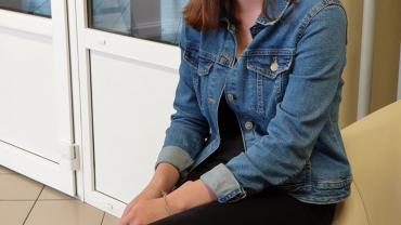 73297029 3273942922643824 1740559925756137986 O