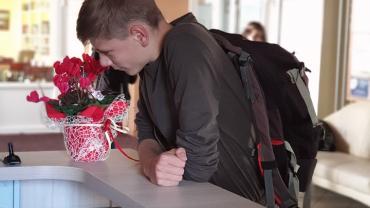 73388558 2689257077779081 1068869664639025152 N