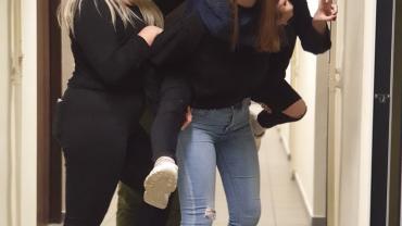 82331709 650221609053298 7531172531596689408 N