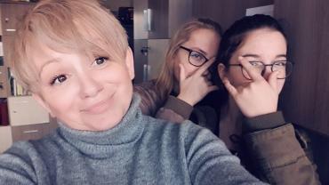 82367922 2879935738711213 6563232313491062784 O