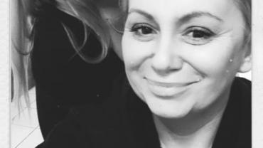 83189051 1497995447026586 7462762159362015232 N