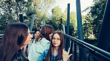 460274417 1093746309420611 2022085852752652164 N