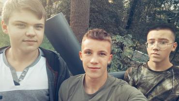 460275371 1093746262753949 474116657761005521 N