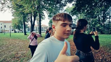 460315077 1093745936087315 2335220855956971127 N