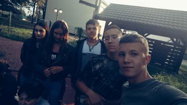 460351045 1093745572754018 246802125949694018 N