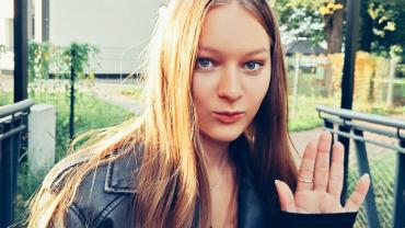 460355459 1093746379420604 7792681273704356709 N