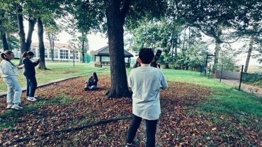 460400180 1093745896087319 9049116056026515147 N