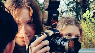 460620683 1093746162753959 8650288531085718725 N