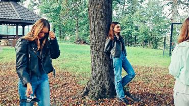 460624218 1093746006087308 5505424067197279728 N