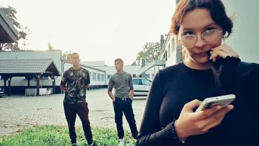 460664038 1093745522754023 927061782217819700 N