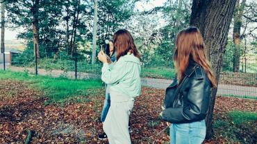 460731032 1093745296087379 6194664790310163199 N