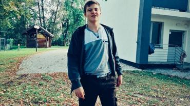 460859893 1093746069420635 3144493031403397316 N