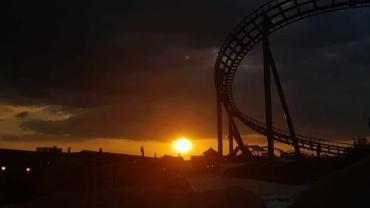 459861887 1090513109743931 5689806373252650942 N