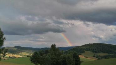 460120362 1092231562905419 6989439404058713980 N