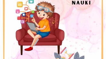 460188017 847632507565951 5289823115607742410 N