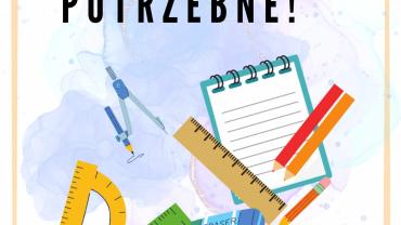 460447087 871843021753338 5229063281336839885 N