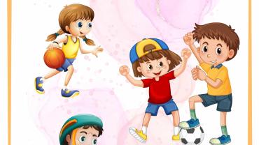 460455468 1063703195355604 2361579832911148529 N